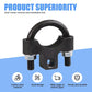 📢📢50% OFF !! ⏰3/8”Inner Tie Rod Removal Tool