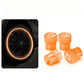 📢📢50% OFF !! ⏰ Universal Luminous Tire Valve Caps🪄🚗