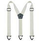 ⏳Time-Limited Special⏰ Men's X-Back Suspenders with Hook Clips – Adjustable & Heavy-Duty