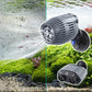 🥳2026 HOT SALE🥳💞50K+ SOLD!🐠🌊 50% OFF! Aquarium Mini Wave Maker – 360° silent circulation, energy‑saving motor. Healthier fish & plants. A reef whisperer! 🌟💧