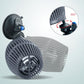 🥳2026 HOT SALE🥳💞50K+ SOLD!🐠🌊 50% OFF! Aquarium Mini Wave Maker – 360° silent circulation, energy‑saving motor. Healthier fish & plants. A reef whisperer! 🌟💧