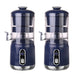 Portable Cordless Electric Citrus Juicer