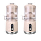 Portable Cordless Electric Citrus Juicer