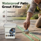 🔥Limited Time Promotion 50% OFF🔥Waterproof Tile Grout Sealant