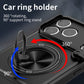 4-in-1 Military-Grade Case – Camera Slider & MagSafe Ring 🛡️📷🔄🧲