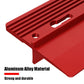 Plasterboard Ceiling Installation Aid: Precise Alignment, Effort-Saving, Quick Installation—Load Capacity Up to 60 kg