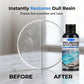 🔥2026 New Arrivals: 50% Off for a Limited Time!🔥Epoxy Resin Polish
