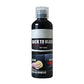 Professional Plastic Reviver for Cars