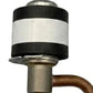 📢📢50% OFF !! ⏰Universal Manual Rotary Valve Opener
