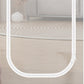 📢📢45% OFF !! ⏰Pet-Friendly Mesh Screen Door