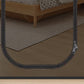📢📢45% OFF !! ⏰Pet-Friendly Mesh Screen Door
