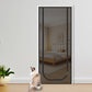 📢📢45% OFF !! ⏰Pet-Friendly Mesh Screen Door