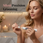 💅✨ Professional Electric Nail Polisher – Salon-Quality Manicure at Home 💎