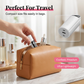 💅✨ Professional Electric Nail Polisher – Salon-Quality Manicure at Home 💎