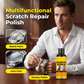 Multifunctional Scratch Repair Polish – Works on All Car Colors 🚗✨🛡️🎨