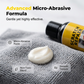 Multifunctional Scratch Repair Polish – Works on All Car Colors 🚗✨🛡️🎨