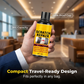 Multifunctional Scratch Repair Polish – Works on All Car Colors 🚗✨🛡️🎨