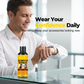 Multifunctional Scratch Repair Polish – Works on All Car Colors 🚗✨🛡️🎨