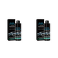 🔥50K+ SOLD! 🚗50% OFF! Nano Ceramic Spray – Deep Gloss & Water-Beading Protection, Spray & Wipe Easy Car Finishing Step 💧