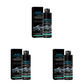 🔥50K+ SOLD! 🚗50% OFF! Nano Ceramic Spray – Deep Gloss & Water-Beading Protection, Spray & Wipe Easy Car Finishing Step 💧