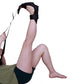 🦶💪 Multifunctional Foot & Leg Stretching Strap – 50% OFF! Ideal for training, rehab & daily stretching – improve flexibility, relieve tension. 🧘✨