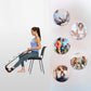 🦶💪 Multifunctional Foot & Leg Stretching Strap – 50% OFF! Ideal for training, rehab & daily stretching – improve flexibility, relieve tension. 🧘✨