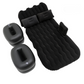 ⏳🔥LIMITED-TIME 50% OFF! ⏰ Inflatable Car Air Mattress Travel Bed