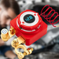 ❄️Summerfresh 50% OFF!🔋 12V/24V Remote Battery Isolator Switch – Digital Voltage Display & Auto Low-Voltage Cut-Off, Keep Your Vehicle Battery Safer & More Controlled ✨