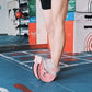⌛Limited-Time Offer-Achilles Tendon Stretching Wheel