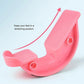 ⌛Limited-Time Offer-Achilles Tendon Stretching Wheel