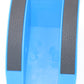 ⌛Limited-Time Offer-Achilles Tendon Stretching Wheel