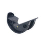 ⌛Limited-Time Offer-Achilles Tendon Stretching Wheel