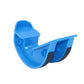 ⌛Limited-Time Offer-Achilles Tendon Stretching Wheel