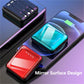 🎉 2026 Sale — Over 43,000 Sold ⚡ Mini Portable Power Bank – Outdoor Charging Supply 🔋