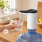 🚰50% OFF!⚡Electric Water Dispenser Pump – Household Gadget