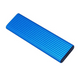 High-Speed Portable SSD External Solid State Drive