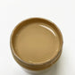 ⏳Time-Limited Special⏰All-Purpose Leather Color Repair Balm｜Premium Leather Renovation Care Cream ✨