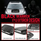 🚗 50% OFF NOW! 🔥 Universal Car Hood Vent Bonnet Scoop Decorative Cover – Premium ABS, Sporty Style, Quick Adhesive Installation – Universal Fit for Most Vehicles 🏎️