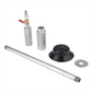 Car Dent Puller with Vacuum Suction Cup