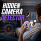 🔥Limited Time Promotion 50% OFF🔥Smart Infrared Camera Detector with LED Flashlight