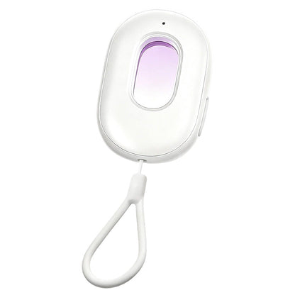 🔥Limited Time Promotion 50% OFF🔥Smart Infrared Camera Detector with LED Flashlight