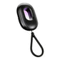 🔥Limited Time Promotion 50% OFF🔥Smart Infrared Camera Detector with LED Flashlight