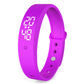 ⌚ 50% OFF NOW! ❤️ SmartSense Smartband – Fitness Tracker, Heart Rate & Step Counter – Ideal for Daily Health 🏃