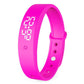 ⌚ 50% OFF NOW! ❤️ SmartSense Smartband – Fitness Tracker, Heart Rate & Step Counter – Ideal for Daily Health 🏃