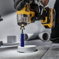 🎉 2026 Sale — Over 24,000 Sold! 🔧 Precision PVC Inside Cutter – Clean Internal Cuts, No More Ragged Edges – The Pro's Secret for Perfect Drain Repairs ✨