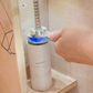 🎉 2026 Sale — Over 24,000 Sold! 🔧 Precision PVC Inside Cutter – Clean Internal Cuts, No More Ragged Edges – The Pro's Secret for Perfect Drain Repairs ✨