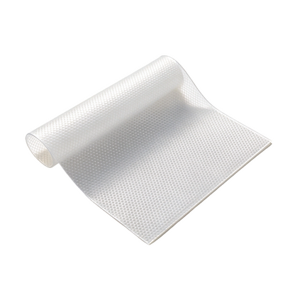 🎉 2026 Sale — Over 31,800 Sold!🧊 Waterproof Fridge Shelf Liners
