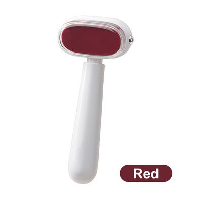 ⏰🔥 LAST DAY SALE 50% OFF! 🏆 Double-Sided Foot Scraper – Easily Removes Calluses and Dead Skin – Premium Stainless Steel & Travel Ready ✨🦶