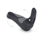 ⏳Time-Limited Special⏰Ergonomic Bicycle Handlebar Grips