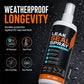 💧🔧Portable Leak Repair Sealing Spray